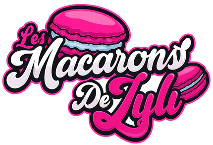 Les macarons de Lulu